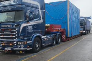 6eb80e7c-e56a-4ca2-b541-daf27c791603