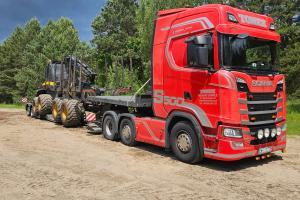 f366a132-facd-4535-ae1d-4333ea1d0402